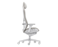 Fractal Design Refine 2 Hybrid Light - 1593882 - zdjęcie 5